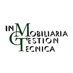 Inmobiliaria Gestión Técnica