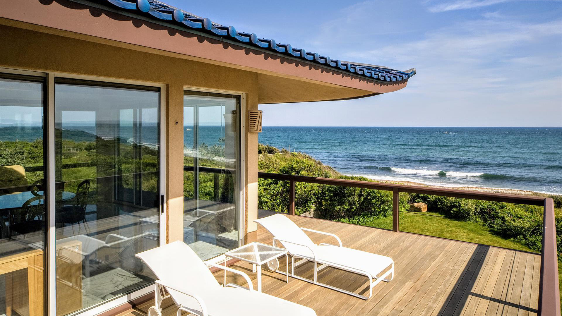 Inmobiliaria Gestión Técnica
